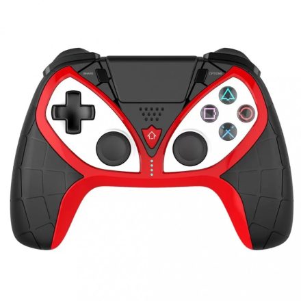 Bluetooth Gamepad Android és iOS készülékekhez, iPega P4012A