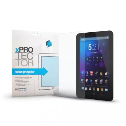 XPRO Tempered Glass 0.33mm kijelzővédő üveg Lenovo Tab P11