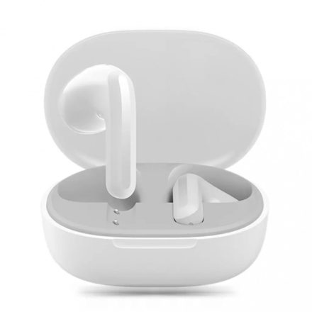 Xiaomi Redmi Buds 4 Lite TWS Bluetooth Headset White