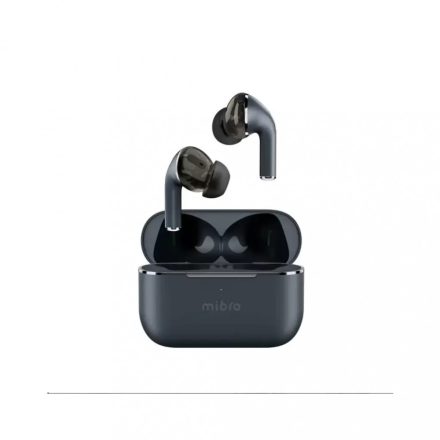 Xiaomi Mibro M1 TWS Bluetooth Headset Kék