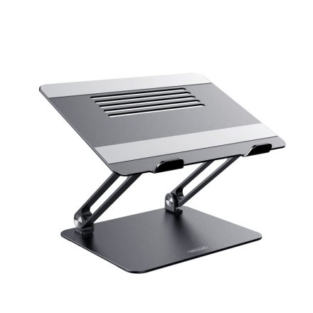 Nillkin ProDesk Adjustable Laptop Stand szürke