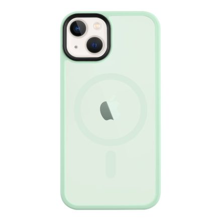 Tactical MagForce Hyperstealth Tok iPhone 13 Beach Green