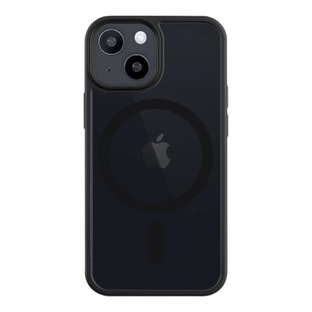 Tactical MagForce Hyperstealth tok iPhone 13 mini fekete