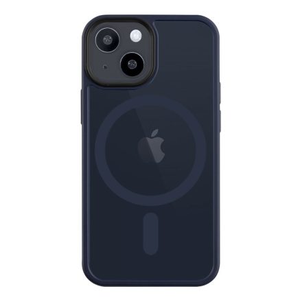 Tactical MagForce Hyperstealth tok iPhone 13 mini kék