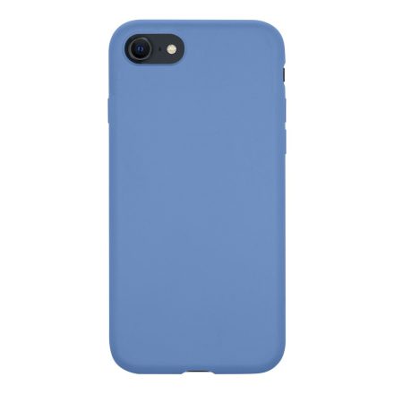 Tactical Velvet Smoothie tok Apple iPhone 7/8/SE2020/SE2022 Avatar