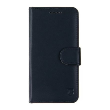 Tactical Field Notes Flip Tok Honor 90 kék