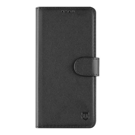 Tactical Field Notes Xiaomi 14 fekete