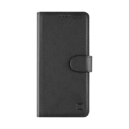 Tactical Field Notes for Honor Magic 6 Pro Black