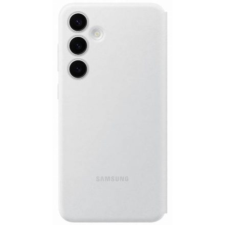 EF-ZS926CWE Samsung Smart View tok S24+ fehér