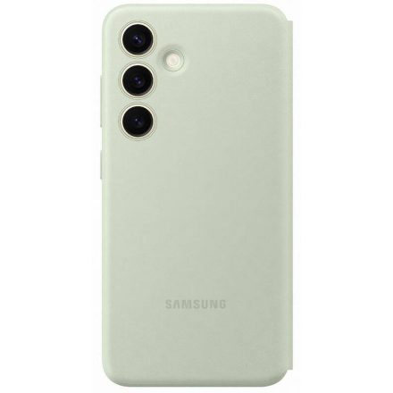 EF-ZS921CGE Samsung Smart View tok S24 zöld