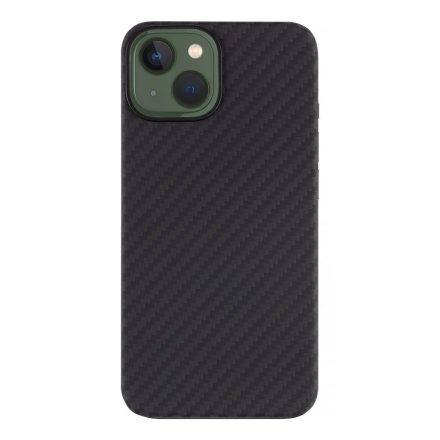 Tactical MagForce Aramid tok Apple iPhone 13 mini fekete