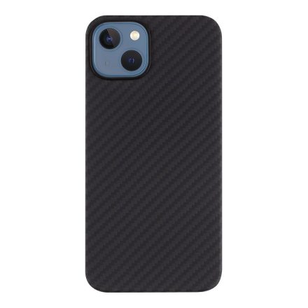 Tactical MagForce Aramid tok Apple iPhone 13 fekete