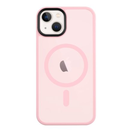 Tactical MagForce Hyperstealth Tok iPhone 13 Pink Panther