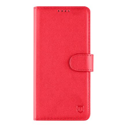 Tactical Field Notes Xiaomi Redmi 14C piros