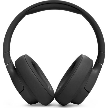 JBL Tune 720BT bluetooth Headset fekete