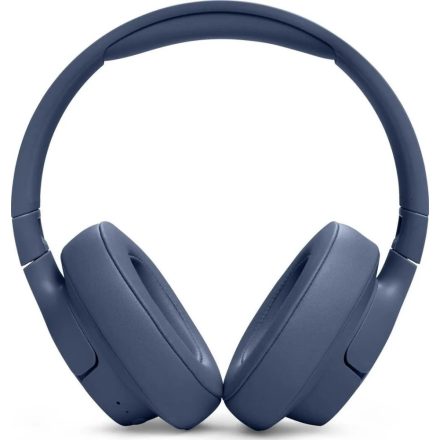 JBL Tune 720BT bluetooth Headset kék