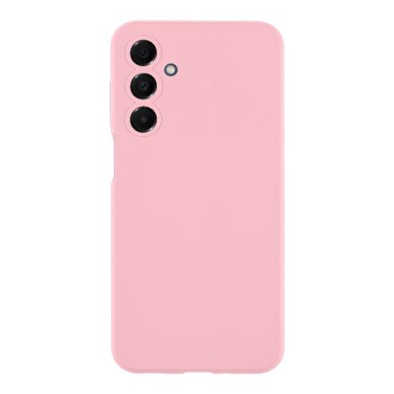 Tactical Velvet Smoothie Tok Samsung A16 4G/5G Pink