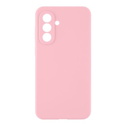 Tactical Velvet Smoothie Tok Samsung A36 5G Pink