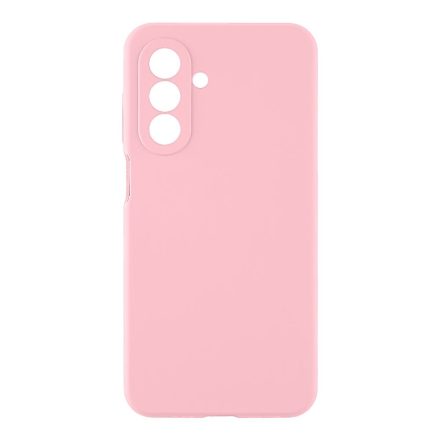 Tactical Velvet Smoothie Tok Samsung A26 5G Pink