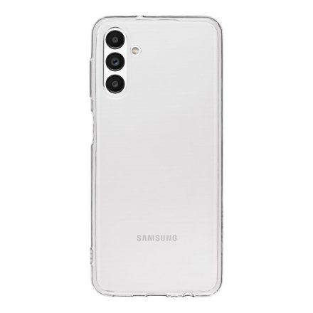 Tactical TPU tok Samsung Galaxy A13 5G átlátszó