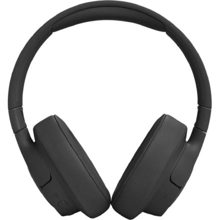 JBL Tune 770NC bluetooth Headset fekete