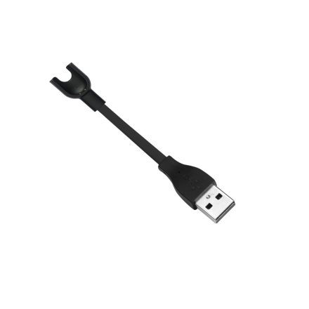 Tactical USB töltő kábel Xiaomi Mi Szíj 2