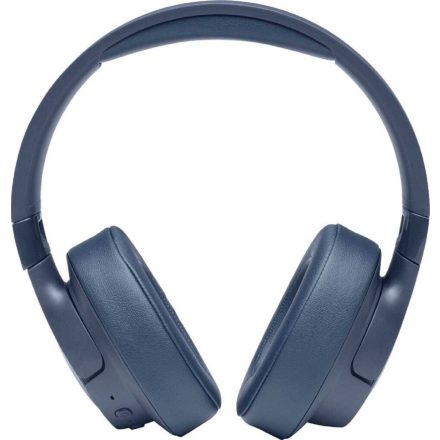 JBL Tune 760NC bluetooth Headset kék