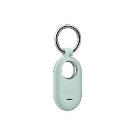 EF-PT560CME Samsung Szilikon tok SmartTag2 menta