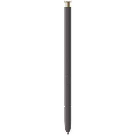 Samsung Stylus S Pen S24 Ultra sárga EJ-PS928BYE