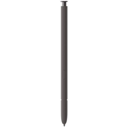 Samsung Stylus S Pen S24 Ultra fekete EJ-PS928BBE