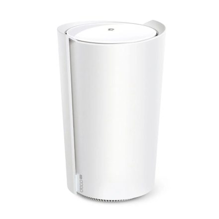 TP-Link Wireless Mesh Networking system AX3000 5G fehér DECO X50-5G