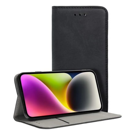 SMART MAGNETO Book tok  HONOR 200 fekete