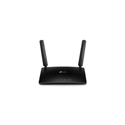 TP-Link TL-MR6400 4G router