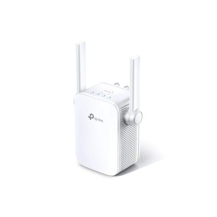 TP-Link RE305 AC1200 WiFi Range Extender