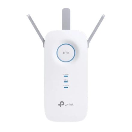 TP-Link RE550 AC1900 WiFi Range Extender