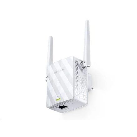 TP-Link TL-WA855RE 300Mbps WiFi Range Extender