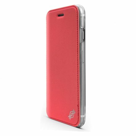 X-Doria Engage Folio védőtok iPhone 6/6S, Pink