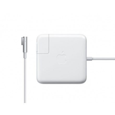 Apple MagSafe Power Adapter - 85W (for 15- and 17-inch MacBook Pro)