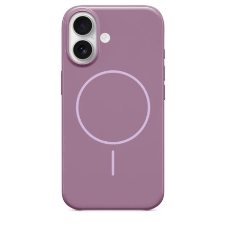 Beats iPhone 16 Tok MagSafe Sunset Purple