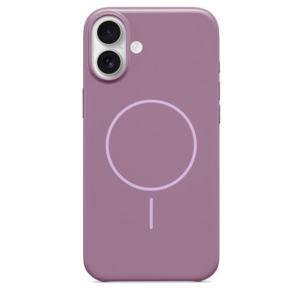 Beats iPhone 16 Plus Tok MagSafe Sunset Purple