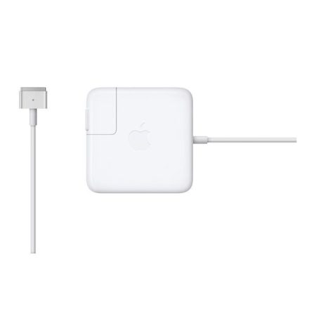 Apple MagSafe 2 Power Adapter - 85W (for MacBook Pro with Retina display)