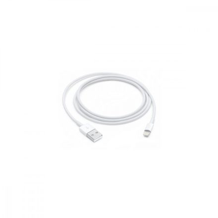 Lightning to USB kábel (2 m) md819zm/a