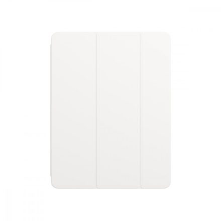 Smart Folio for iPad Pro 12.9-inch (5th generation) - White