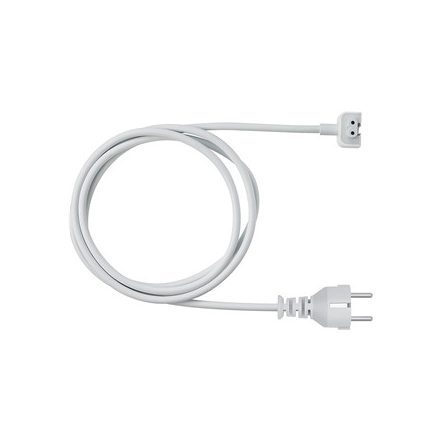 Apple Power Adapter Extension kábel mk122z/a