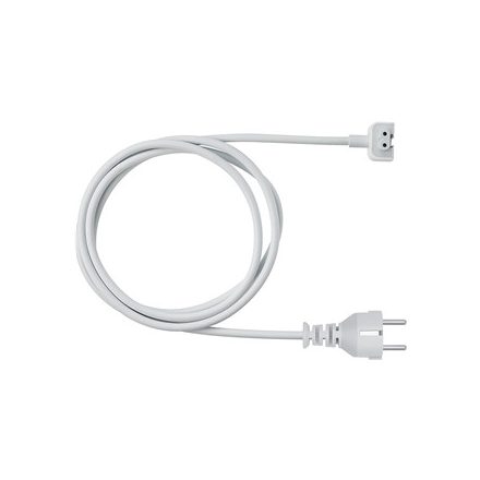 Apple Power Adapter Extension Cable