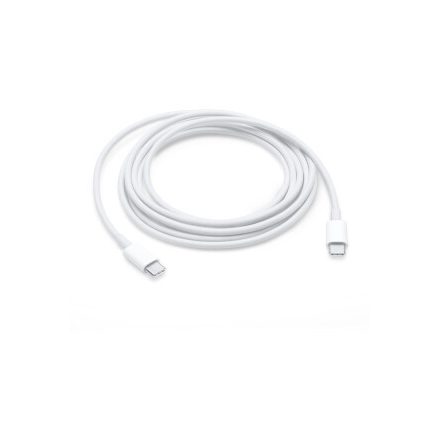 Apple USB-C Charge kábel (2m) mll82zm/a