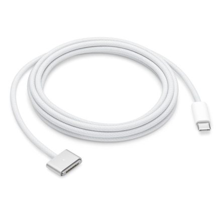 Apple USB-C to Magsafe 3 Cable (2 m)