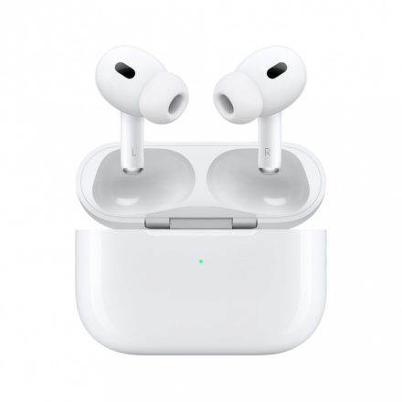 Apple AirPods Pro2