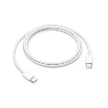 USB-C Woven Charge Cable (1m)