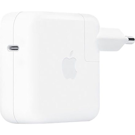 Apple USB-C Power Adapter - 70W